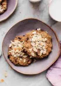 Leftover Cooked Oatmeal