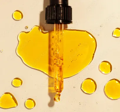 Essential Oils