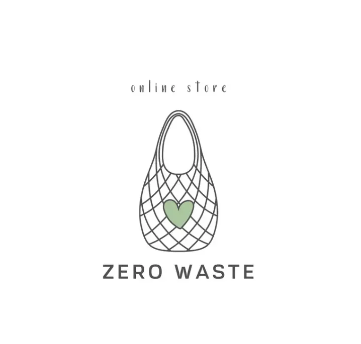 Zero Waste Kitchen